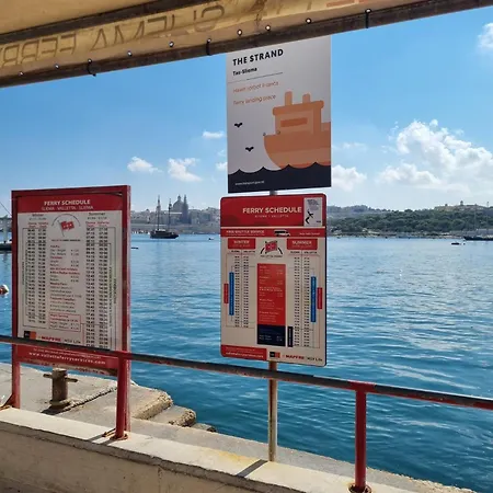 Bright And Cozy Two-bedroom Near Promenade *