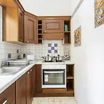 Bright And Cozy Two-bedroom Near Promenade * 슬리에마